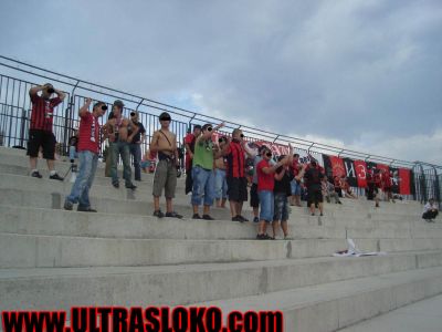 Натиснете за да видите снимката уголемена