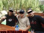 Име : 2008-09-13-Chernomorec_Lokomotiv002.jpg
Големина : 219KB
Размери : 1024x768
Дата на добавяне : септември 19 2008 2008-09-13-Chernomorec_Lokomotiv002.jpg