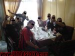 Име : 2008-09-13-Chernomorec_Lokomotiv003.jpg
Големина : 113KB
Размери : 1024x768
Дата на добавяне : септември 19 2008 2008-09-13-Chernomorec_Lokomotiv003.jpg