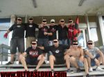 Име : 2008-09-13-Chernomorec_Lokomotiv005.jpg
Големина : 131KB
Размери : 1024x768
Дата на добавяне : септември 19 2008 2008-09-13-Chernomorec_Lokomotiv005.jpg