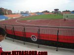 Име : 2008-09-13-Chernomorec_Lokomotiv009.jpg
Големина : 141KB
Размери : 1024x768
Дата на добавяне : септември 19 2008 2008-09-13-Chernomorec_Lokomotiv009.jpg