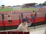 Име : 2008-09-13-Chernomorec_Lokomotiv010.jpg
Големина : 148KB
Размери : 1024x768
Дата на добавяне : септември 19 2008 2008-09-13-Chernomorec_Lokomotiv010.jpg