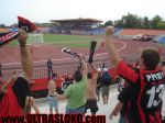 Име : 2008-09-13-Chernomorec_Lokomotiv011.jpg
Големина : 155KB
Размери : 1024x768
Дата на добавяне : септември 19 2008 2008-09-13-Chernomorec_Lokomotiv011.jpg