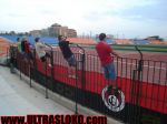 Име : 2008-09-13-Chernomorec_Lokomotiv012.jpg
Големина : 130KB
Размери : 1024x768
Дата на добавяне : септември 19 2008 2008-09-13-Chernomorec_Lokomotiv012.jpg