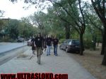 Име : 2008-09-13-Chernomorec_Lokomotiv013.jpg
Големина : 180KB
Размери : 1024x768
Дата на добавяне : септември 19 2008 2008-09-13-Chernomorec_Lokomotiv013.jpg