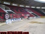 Име : 2008-08-31-Lokomotiv_Levski001.jpg
Големина : 171KB
Размери : 1024x768
Дата на добавяне : септември 22 2008 2008-08-31-Lokomotiv_Levski001.jpg