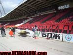 Име : 2008-08-31-Lokomotiv_Levski002.jpg
Големина : 167KB
Размери : 1024x768
Дата на добавяне : септември 22 2008 2008-08-31-Lokomotiv_Levski002.jpg