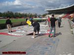 Име : 2008-08-31-Lokomotiv_Levski004.jpg
Големина : 145KB
Размери : 1024x768
Дата на добавяне : септември 22 2008 2008-08-31-Lokomotiv_Levski004.jpg