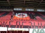 Име : 2008-08-31-Lokomotiv_Levski007.jpg
Големина : 161KB
Размери : 1024x768
Дата на добавяне : септември 22 2008 2008-08-31-Lokomotiv_Levski007.jpg