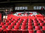 Име : 2008-08-31-Lokomotiv_Levski009.jpg
Големина : 151KB
Размери : 1024x768
Дата на добавяне : септември 22 2008 2008-08-31-Lokomotiv_Levski009.jpg