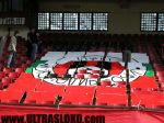 Име : 2008-08-31-Lokomotiv_Levski010.jpg
Големина : 140KB
Размери : 1024x768
Дата на добавяне : септември 22 2008 2008-08-31-Lokomotiv_Levski010.jpg