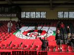 2008-08-31-Lokomotiv_Levski011.jpg