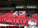 Име : 2008-08-31-Lokomotiv_Levski012.jpg
Големина : 177KB
Размери : 1024x768
Дата на добавяне : септември 22 2008 2008-08-31-Lokomotiv_Levski012.jpg