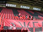 Име : 2008-08-31-Lokomotiv_Levski013.jpg
Големина : 197KB
Размери : 1024x768
Дата на добавяне : септември 22 2008 2008-08-31-Lokomotiv_Levski013.jpg