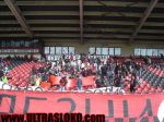 2008-08-31-Lokomotiv_Levski018.jpg