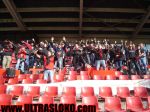 Име : 2008-08-31-Lokomotiv_Levski020.jpg
Големина : 154KB
Размери : 1024x768
Дата на добавяне : септември 22 2008 2008-08-31-Lokomotiv_Levski020.jpg