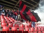 Име : 2008-08-31-Lokomotiv_Levski024.jpg
Големина : 144KB
Размери : 1024x768
Дата на добавяне : септември 22 2008 2008-08-31-Lokomotiv_Levski024.jpg