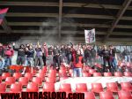 Име : 2008-08-31-Lokomotiv_Levski027.jpg
Големина : 137KB
Размери : 1024x768
Дата на добавяне : септември 22 2008 2008-08-31-Lokomotiv_Levski027.jpg