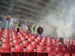 2008-08-31-Lokomotiv_Levski028.jpg