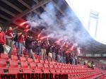 Име : 2008-08-31-Lokomotiv_Levski032.jpg
Големина : 139KB
Размери : 1024x768
Дата на добавяне : септември 22 2008 2008-08-31-Lokomotiv_Levski032.jpg