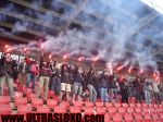 Име : 2008-08-31-Lokomotiv_Levski033.jpg
Големина : 134KB
Размери : 1024x768
Дата на добавяне : септември 22 2008 2008-08-31-Lokomotiv_Levski033.jpg