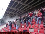 2008-08-31-Lokomotiv_Levski037.jpg