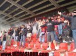 Име : 2008-08-31-Lokomotiv_Levski040.jpg
Големина : 144KB
Размери : 1024x768
Дата на добавяне : септември 22 2008 2008-08-31-Lokomotiv_Levski040.jpg