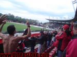 2008-08-31-Lokomotiv_Levski042.jpg