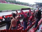 2008-08-31-Lokomotiv_Levski044.jpg