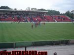 2008-08-31-Lokomotiv_Levski045.jpg