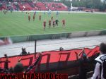 2008-08-31-Lokomotiv_Levski047.jpg