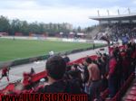 2008-08-31-Lokomotiv_Levski049.jpg