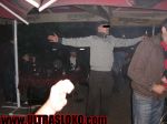 Име : 2008-08-31-Lokomotiv_Levski050.jpg
Големина : 100KB
Размери : 1024x768
Дата на добавяне : септември 22 2008 2008-08-31-Lokomotiv_Levski050.jpg