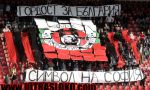 Име : 2008-08-31-Lokomotiv_Levski052.jpg
Големина : 145KB
Размери : 1024x618
Дата на добавяне : септември 22 2008 2008-08-31-Lokomotiv_Levski052.jpg