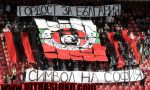 2008-08-31-Lokomotiv_Levski052.jpg