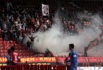 Име : 2008-08-31-Lokomotiv_Levski059.jpg
Големина : 125KB
Размери : 1024x706
Дата на добавяне : септември 22 2008 2008-08-31-Lokomotiv_Levski059.jpg