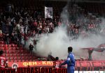 Име : 2008-08-31-Lokomotiv_Levski060.jpg
Големина : 128KB
Размери : 1024x723
Дата на добавяне : септември 22 2008 2008-08-31-Lokomotiv_Levski060.jpg