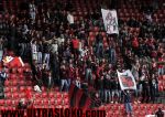 Име : 2008-08-31-Lokomotiv_Levski062.jpg
Големина : 177KB
Размери : 1024x725
Дата на добавяне : септември 22 2008 2008-08-31-Lokomotiv_Levski062.jpg