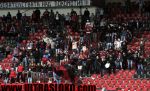 Име : 2008-08-31-Lokomotiv_Levski068.jpg
Големина : 157KB
Размери : 1024x626
Дата на добавяне : септември 22 2008 2008-08-31-Lokomotiv_Levski068.jpg