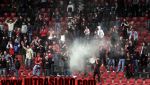 2008-08-31-Lokomotiv_Levski069.jpg