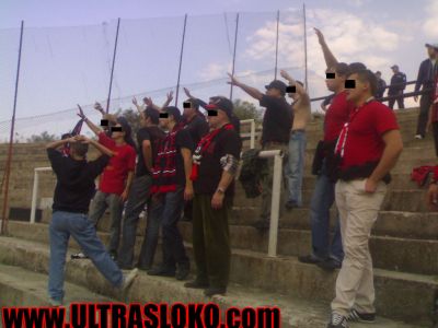 Натиснете за да видите снимката уголемена