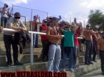 Име : 2008-09-03-LokomotivPlovdiv_LokomotivSofia005.jpg
Големина : 190KB
Размери : 1024x768
Дата на добавяне : октомври 05 2008 2008-09-03-LokomotivPlovdiv_LokomotivSofia005.jpg