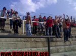 Име : 2008-09-03-LokomotivPlovdiv_LokomotivSofia007.jpg
Големина : 184KB
Размери : 1024x768
Дата на добавяне : октомври 05 2008 2008-09-03-LokomotivPlovdiv_LokomotivSofia007.jpg