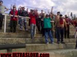 Име : 2008-09-03-LokomotivPlovdiv_LokomotivSofia008.jpg
Големина : 189KB
Размери : 1024x768
Дата на добавяне : октомври 05 2008 2008-09-03-LokomotivPlovdiv_LokomotivSofia008.jpg