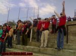 Име : 2008-09-03-LokomotivPlovdiv_LokomotivSofia009.jpg
Големина : 169KB
Размери : 1024x768
Дата на добавяне : октомври 05 2008 2008-09-03-LokomotivPlovdiv_LokomotivSofia009.jpg