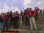 Име : 2008-09-03-LokomotivPlovdiv_LokomotivSofia010.jpg
Големина : 162KB
Размери : 1024x768
Дата на добавяне : октомври 05 2008 2008-09-03-LokomotivPlovdiv_LokomotivSofia010.jpg
