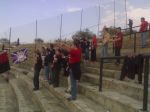 Име : 2008-09-03-LokomotivPlovdiv_LokomotivSofia012.jpg
Големина : 247KB
Размери : 1600x1200
Дата на добавяне : октомври 05 2008 2008-09-03-LokomotivPlovdiv_LokomotivSofia012.jpg
