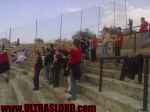 Име : 2008-09-03-LokomotivPlovdiv_LokomotivSofia013.jpg
Големина : 158KB
Размери : 1024x768
Дата на добавяне : октомври 05 2008 2008-09-03-LokomotivPlovdiv_LokomotivSofia013.jpg
