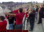 Име : 2008-09-03-LokomotivPlovdiv_LokomotivSofia014.jpg
Големина : 192KB
Размери : 1024x768
Дата на добавяне : октомври 05 2008 2008-09-03-LokomotivPlovdiv_LokomotivSofia014.jpg