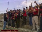Име : 2008-09-03-LokomotivPlovdiv_LokomotivSofia015.jpg
Големина : 163KB
Размери : 1024x768
Дата на добавяне : октомври 05 2008 2008-09-03-LokomotivPlovdiv_LokomotivSofia015.jpg